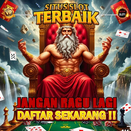 Download Apps